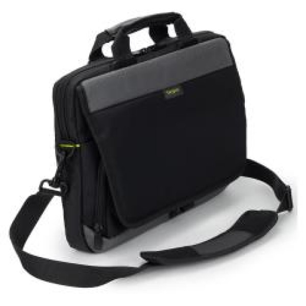 CITYGEAR 12-14 SLIM TOPLOAD CITYGEAR 12-14 SLIM TOPLOAD