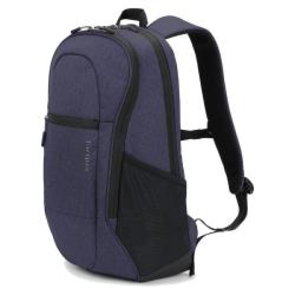 COMMUTER 15.6 BACKPACK BLUE