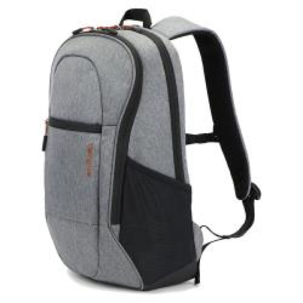 COMMUTER 15.6 BACKPACK GREY