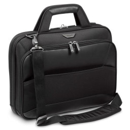 MOBILE VIP 15.6  TOPLOAD BLK