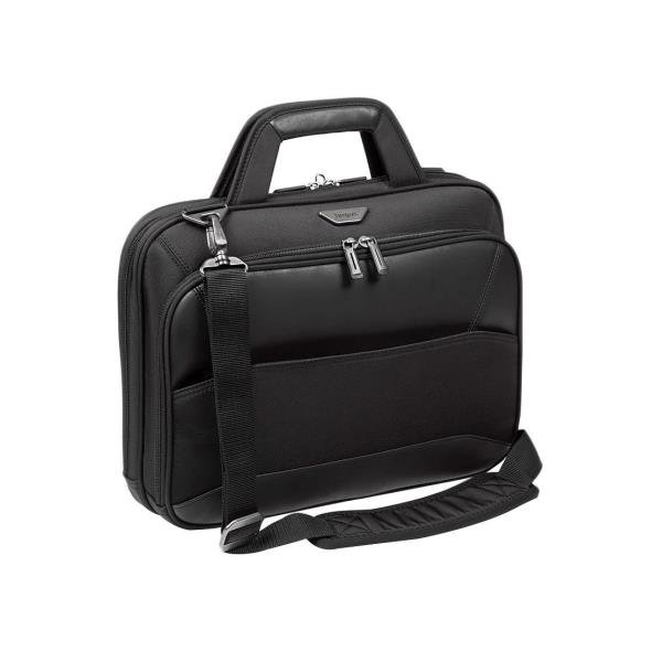 MOBILE VIP 10-14 LAPTOPTOPLOAD BL MOBILE VIP 10-14 LAPTOPTOPLOAD BL