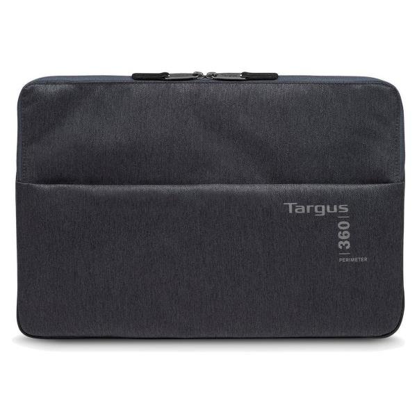 FUNDA 360 PERIMETER GRIS FUNDA 360 PERIMETER GRIS