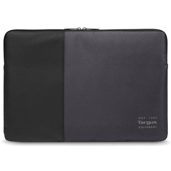 PULSE LAPTOP SLEEVE PULSE LAPTOP SLEEVE