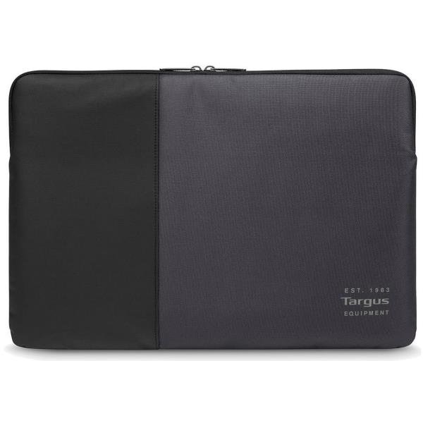 PULSE LAPTOP SLEEVE PULSE LAPTOP SLEEVE