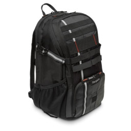 TARGUS CYCLING 15 6 LAPTOP BACKPACK