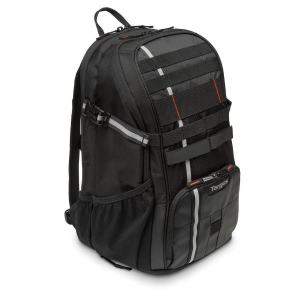TARGUS CYCLING 15 6 LAPTOP BACKPACK TARGUS CYCLING 15 6 LAPTOP BACKPACK