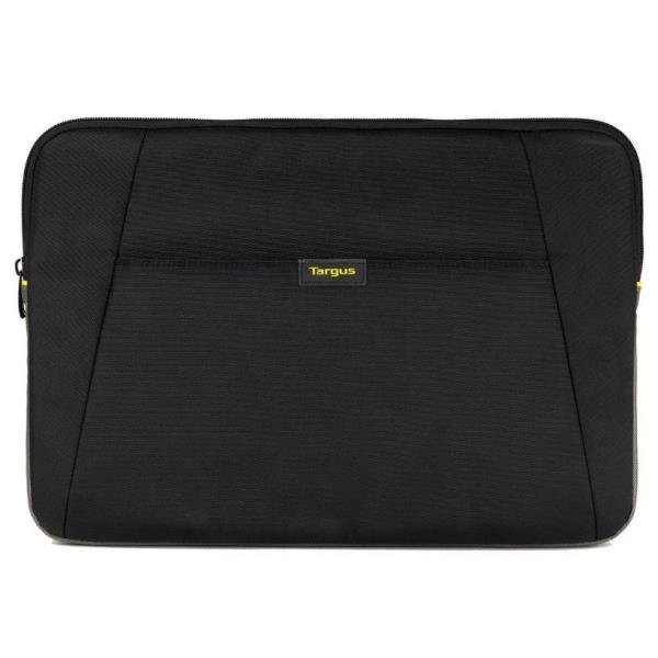 TARGUS FUNDA CITYGEAR PORTATILES 13 TARGUS FUNDA CITYGEAR PORTATILES 13