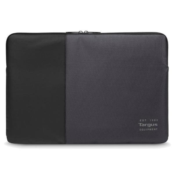 PULSE SLEEVE PULSE SLEEVE