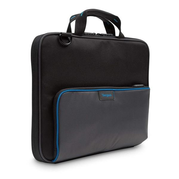 MALETIN ACOLCHADO 11.6 MALETIN ACOLCHADO 11.6