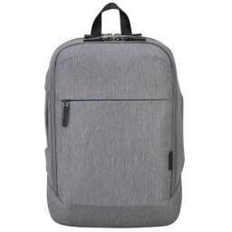 12-15.6 CITYLITEPRO COMPACT BP