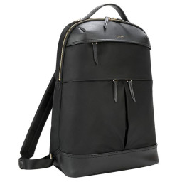 TARGUS NEWPORT BACKPACK 15 BLK