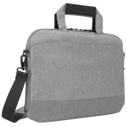 TARGUS CITYLITE PRO 14 BANDOLERA