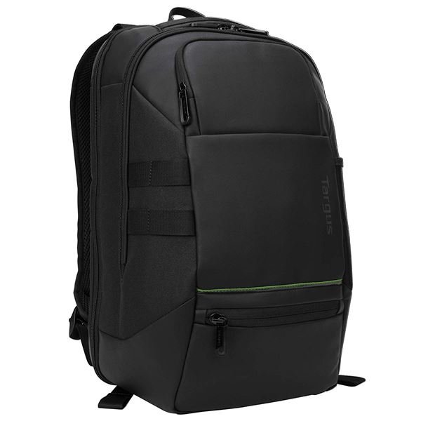 14 BALANCE ECO SMART BACKPACK 14 BALANCE ECO SMART BACKPACK