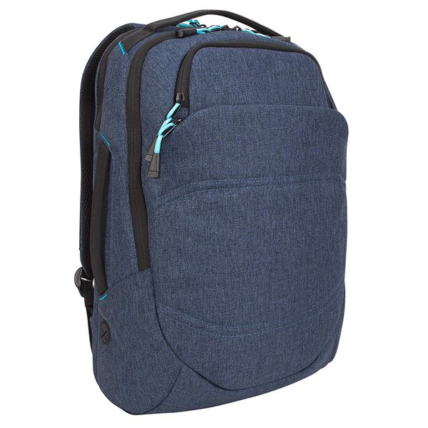 15  GROOVE X MAX BACKPACK NAVY