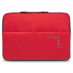 TARGUS FUNDA 360 PERIMETER PORTATIL