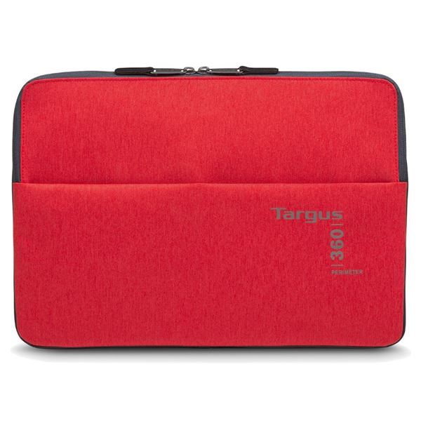 TARGUS FUNDA 360 PERIMETER PORTATIL TARGUS FUNDA 360 PERIMETER PORTATIL