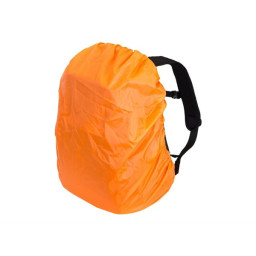 SPORT COMPUTER 15.6  BACKPACK