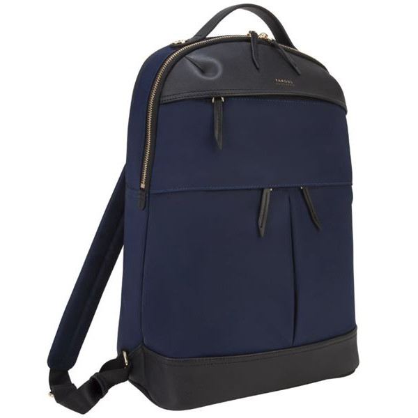 15  NEWPORT BACKPACK NAVY