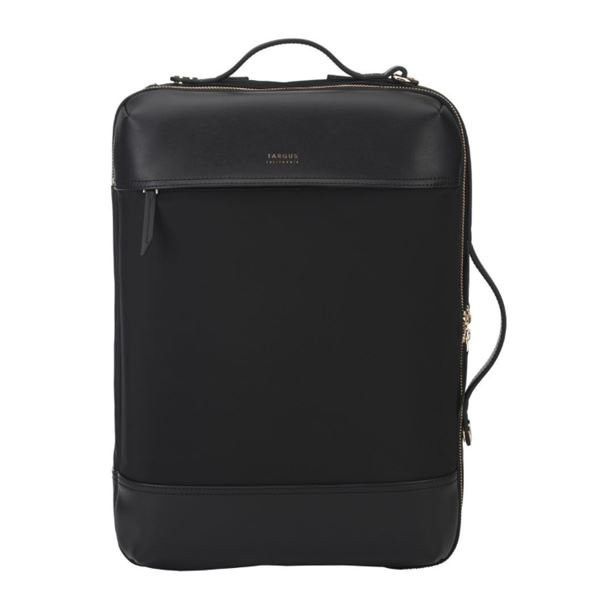 15  NEWPORT CONVERTIBLE 3