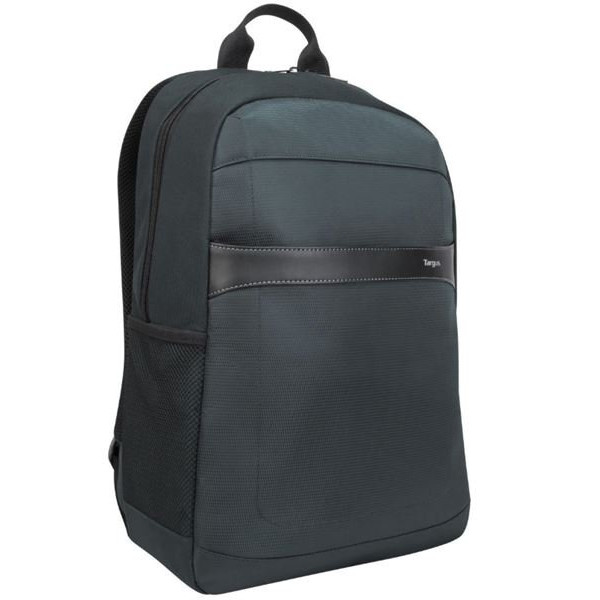 GEOLITE PLUS 12-15.6 BP GEOLITE PLUS 12-15.6 BP