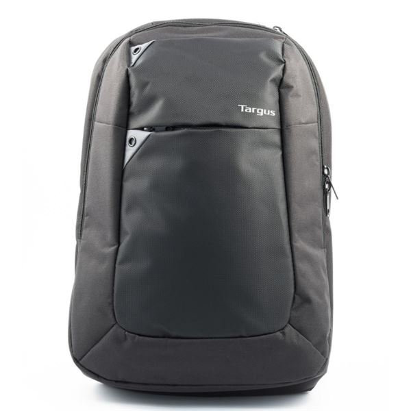 TARGUS MOCHILA 15 6 INTELLECT NEGRO TARGUS MOCHILA 15 6 INTELLECT NEGRO