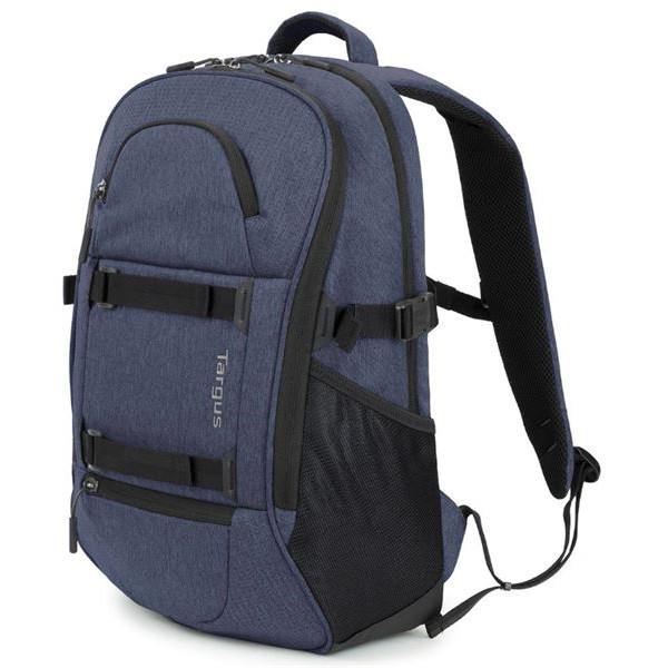 URBANEXPLORER 15.6 LAPTOPBACKPACK B URBANEXPLORER 15.6 LAPTOPBACKPACK B