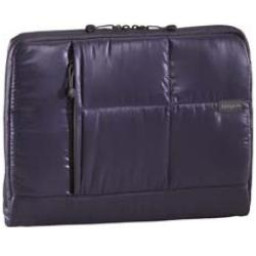 CRAVE  10.2  NETBOOK SLIPCASE
