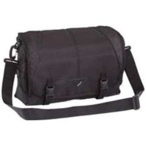 A7 NETBOOK MESSENGER A7 NETBOOK MESSENGER