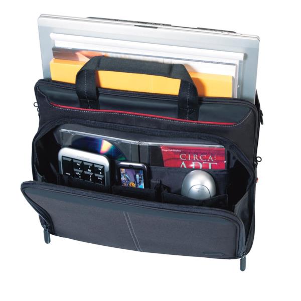 MALETIN TARGUS NOTEB CN31 CASE 10 MALETIN TARGUS NOTEB CN31 CASE 10