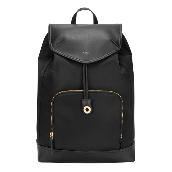 15 NEWPORT MOCHILA NEGRA 15 NEWPORT MOCHILA NEGRA