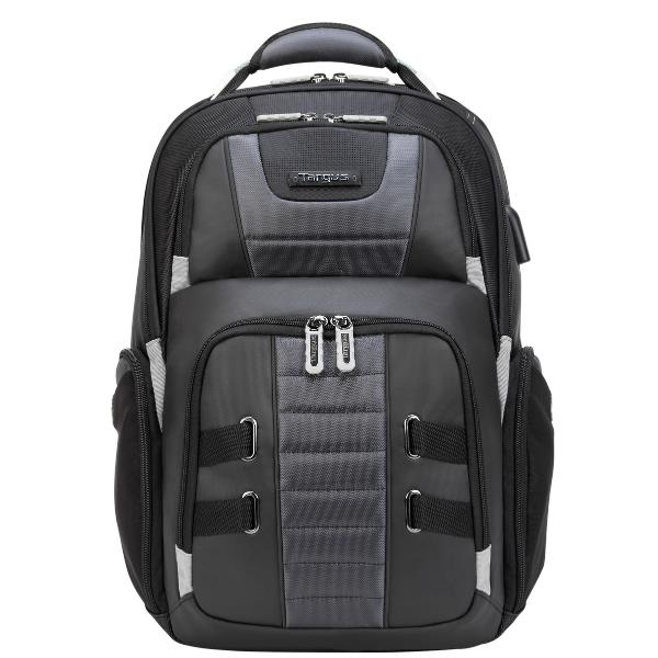 12-15.6 DRIFTERTREK M/F USB 12-15.6 DRIFTERTREK M/F USB