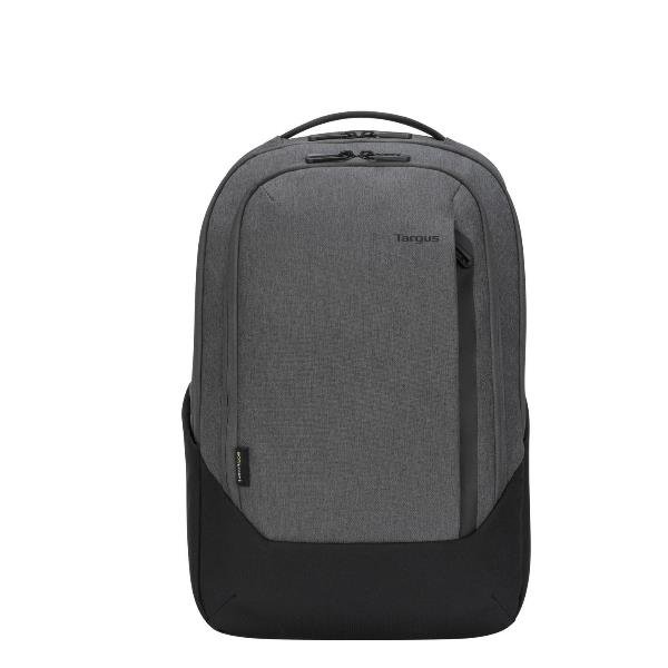 CYPRESS ECO BACKPACK 15.6 GREY CYPRESS ECO BACKPACK 15.6 GREY