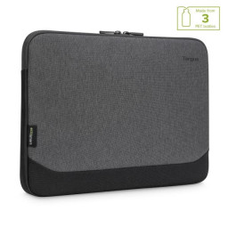 CYPRESS ECO SLEEVE 11-12  GREY