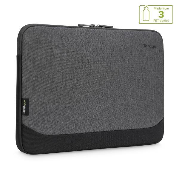 CYPRESS ECO SLEEVE 11-12 GREY CYPRESS ECO SLEEVE 11-12 GREY