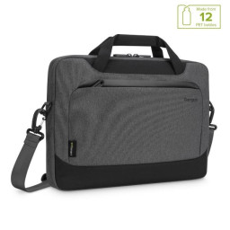 CYPRESS ECO SLIPCASE 14  GREY