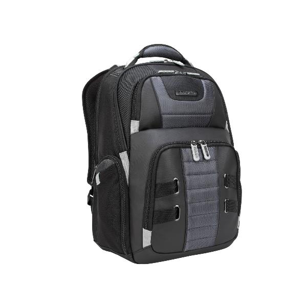 15.6-17.3 DRIFTERTREK M/F USB 15.6-17.3 DRIFTERTREK M/F USB