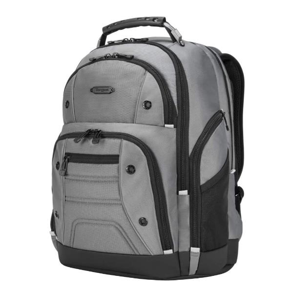 17 DRIFTER BACKPACK 17 DRIFTER BACKPACK