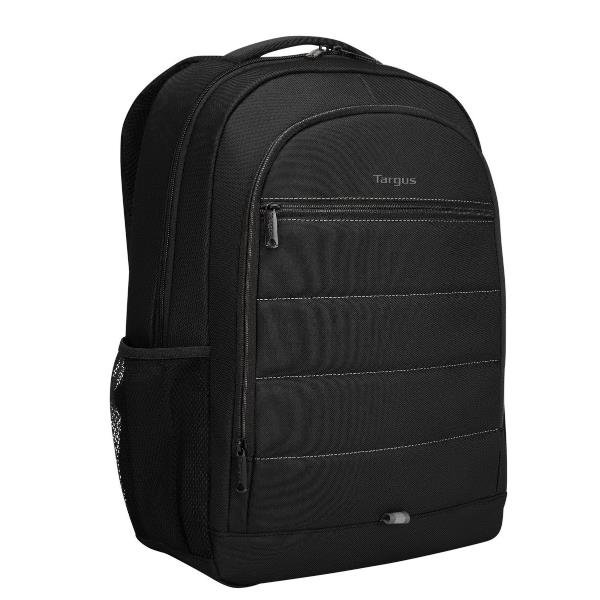 15.6 OCTAVE VALUE BACKPACK 15.6 OCTAVE VALUE BACKPACK