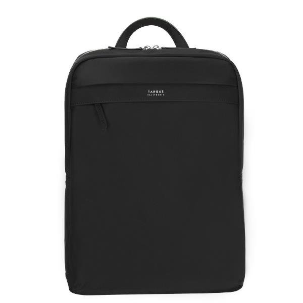 15-16 NEWPORT ULTSLIM BACKPACK 15-16 NEWPORT ULTSLIM BACKPACK