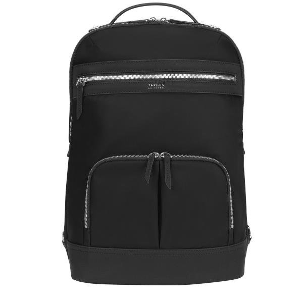 15  NEWPORT BACKPACK
