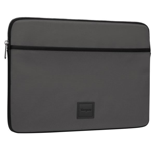 13-14 URBAN SLEEVE 13-14 URBAN SLEEVE