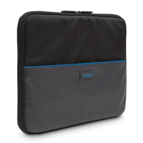 EDUCATION 13.3 DOME SLEEVE EDUCATION 13.3 DOME SLEEVE