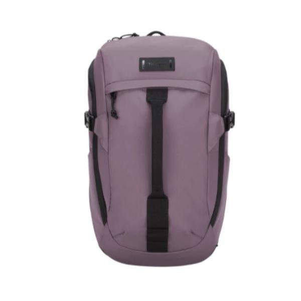SOL-LITE 14 LAPTOP BACKPACK PURPLE SOL-LITE 14 LAPTOP BACKPACK PURPLE
