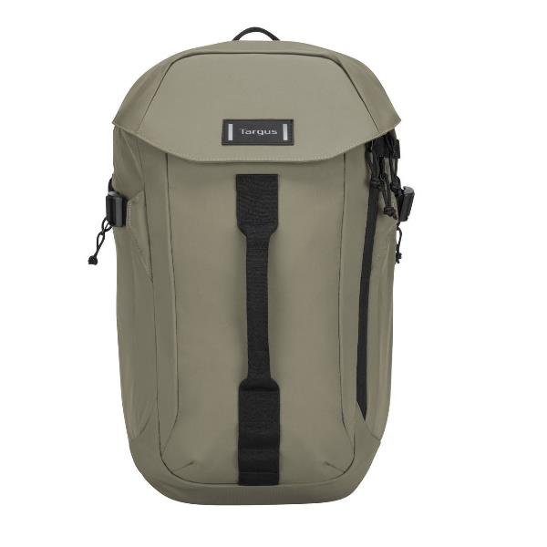 SOL-LITE 15 6 LAPTOP BACKPACK GREEN SOL-LITE 15 6 LAPTOP BACKPACK GREEN