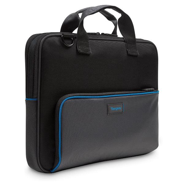 MALETIN ACOLCHADO 14 MALETIN ACOLCHADO 14