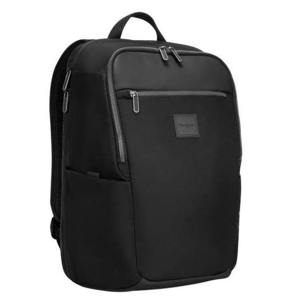 15.6 URBAN EXPANDABLE MOCHILA
