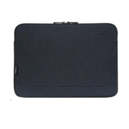11-12  ECOSMART MULTI-FIT SLEEVE