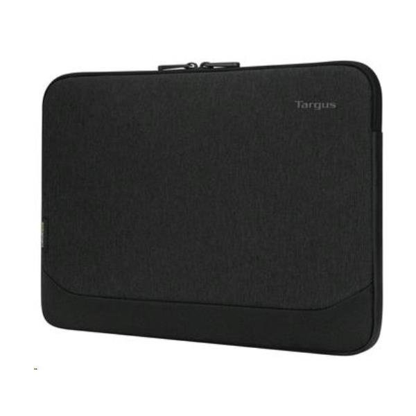 11-12 ECOSMART MULTI-FIT SLEEVE 11-12 ECOSMART MULTI-FIT SLEEVE