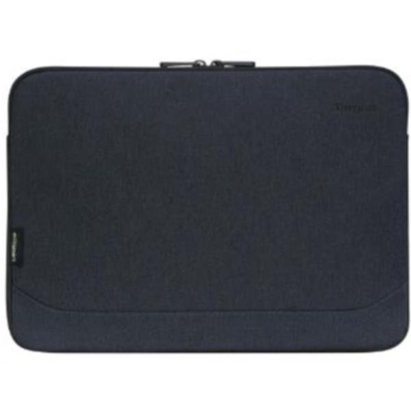 13-14  ECOSMART MULTI-FIT SLEEVE