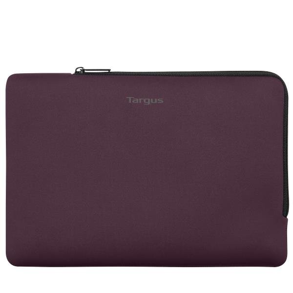 13-14 ECOSMART MULTI-FIT SLEEVE 13-14 ECOSMART MULTI-FIT SLEEVE